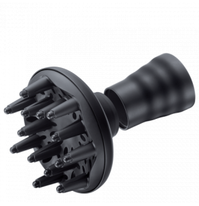 Difuzor Universal per Tharese D52DU