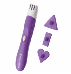 Depilator Bikini Remington Trimmer WPG4010C
