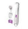 Depilator Bikini Remington Trimmer WPG4035