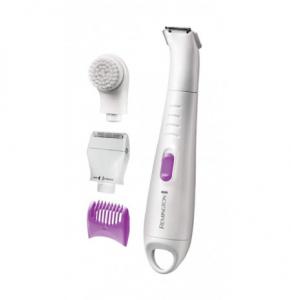 Depilator Bikini Remington Trimmer WPG4035