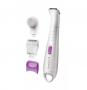 Depilator Bikini Remington Trimmer WPG4035