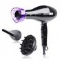 Tharese Flokesh Bellissima BHD2 2000