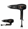 Tharese Flokesh Aeg HT 5650