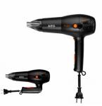 Tharese Flokesh Aeg HT 5650