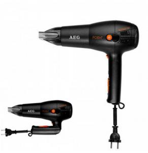 Tharese Flokesh Aeg HT 5650