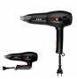 Tharese Flokesh Aeg HT 5650