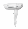 Tharese Flokesh Aeg HT 5643 Weib