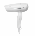 Tharese Flokesh Aeg HT 5643 Weib