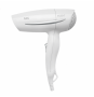 Tharese Flokesh Aeg HT 5643 Weib