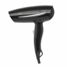Tharese Flokesh HT 5643 Black 520651