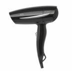 Tharese Flokesh HT 5643 Black 520651