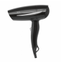 Tharese Flokesh HT 5643 Black 520651