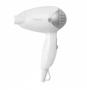 Tharese Flokesh HT 8002 CB 680029