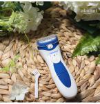 Epilator Esperanza EBG003B