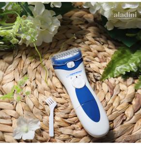 Epilator Esperanza EBG003B