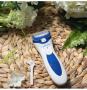 Epilator Esperanza EBG003B