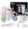 Epilator Braun 9-961V