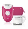 Epilator Braun SE 3-415