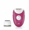 Epilator Braun SE 3410