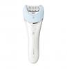 Depilator Philips BRE605/00 rezistent ndaj ujit