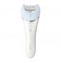 Depilator Philips BRE605/00 rezistent ndaj ujit