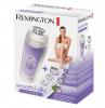 Depilator Remington 4 ne 1 EP7020