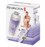 Depilator Remington 4 ne 1 EP7020