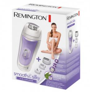 Depilator Remington 4 ne 1 EP7020