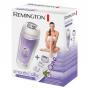 Depilator Remington 4 ne 1 EP7020