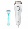 Depilator me Lazer Braun IPL BD 5001