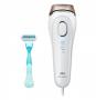 Depilator me Lazer Braun IPL BD 5001