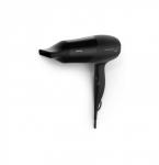 Tharese Flokesh Philips BHD030
