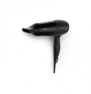 Tharese Flokesh Philips BHD030