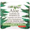 Nesti Dante Sapun 100 gr- Aloe