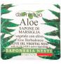 Nesti Dante Sapun 100 gr- Aloe