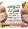 Nesti Dante Sapun 100 gr - Argan
