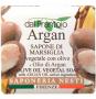 Nesti Dante Sapun 100 gr - Argan