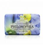 Sapun Philosophia 250g. - Collagen