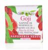 Nesti Dante Sapun 100 gr - Goji