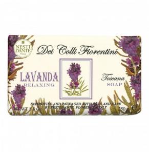 Nesti Dante Sapun Dei Colli Fiorentini 250 gr