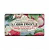 Nesti Dante Sapun Paradiso Tropicale 250 gr