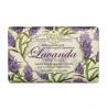 Nesti Dante Sapun Lavanda 150 gr - Officinale