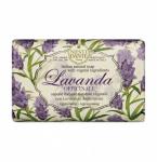 Nesti Dante Sapun Lavanda 150 gr - Officinale