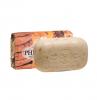 Sapun Philosophia 250g. - Scrub