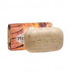 Sapun Philosophia 250g. - Scrub