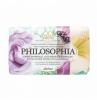 Nesti Dante Sapun Philosophia 250g efekt Detox