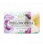 Nesti Dante Sapun Philosophia 250g efekt Detox