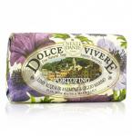 Nesti Dante Sapun Dolce Vivere g. 250 - Portofino