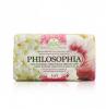 Nesti Dante Sapun Philosophia 250g efekt Lifting