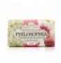 Nesti Dante Sapun Philosophia 250g efekt Lifting